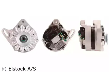 Генератор ELSTOCK купить