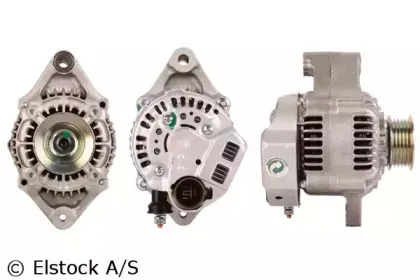 Генератор ELSTOCK купить