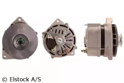 Генератор ELSTOCK купить