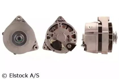 Генератор ELSTOCK купить