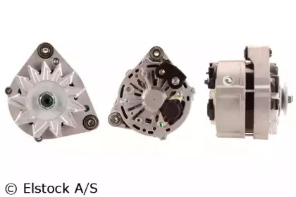 Генератор ELSTOCK купить