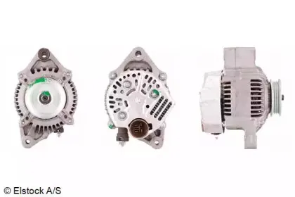 Генератор ELSTOCK купить