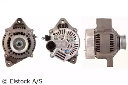 Генератор ELSTOCK купить