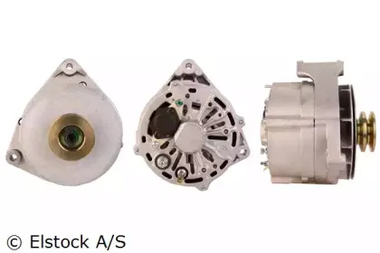 Генератор ELSTOCK купить