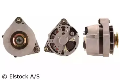 Генератор ELSTOCK купить