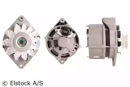 Генератор ELSTOCK купить