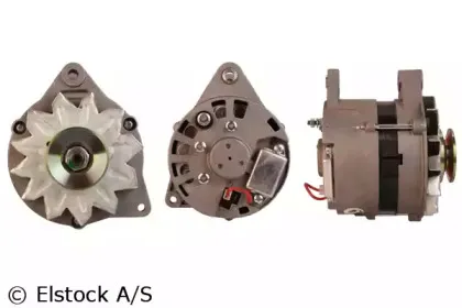 Генератор ELSTOCK купить