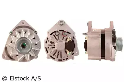 Генератор ELSTOCK купить