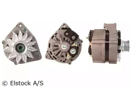 Генератор ELSTOCK купить