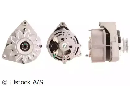 Генератор ELSTOCK купить