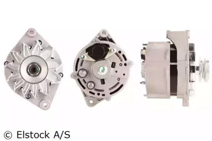 Генератор ELSTOCK купить