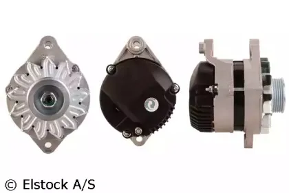 Генератор ELSTOCK купить