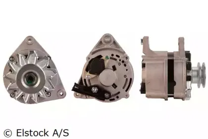 Генератор ELSTOCK купить