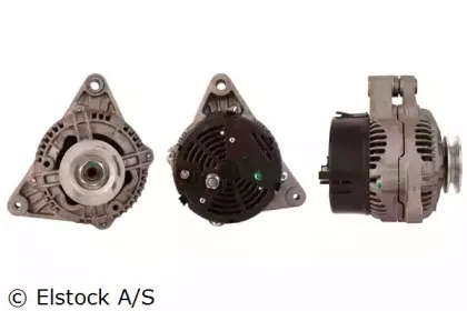 Генератор ELSTOCK купить