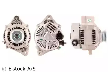 Генератор ELSTOCK купить