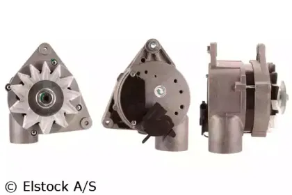 Генератор ELSTOCK купить