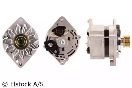 Генератор ELSTOCK купить