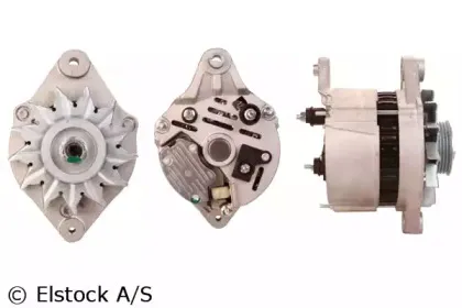 Генератор ELSTOCK купить