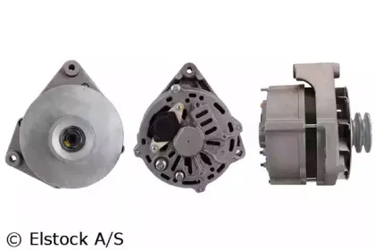 Генератор ELSTOCK купить