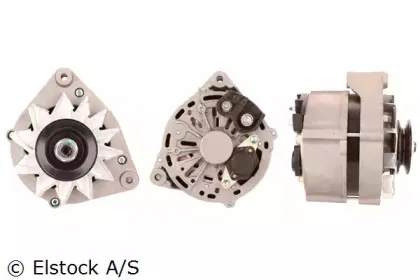 Генератор ELSTOCK купить