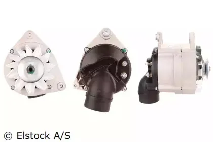 Генератор ELSTOCK купить