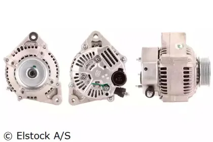 Генератор ELSTOCK купить