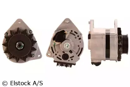 Генератор ELSTOCK купить