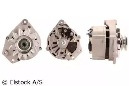 Генератор ELSTOCK купить