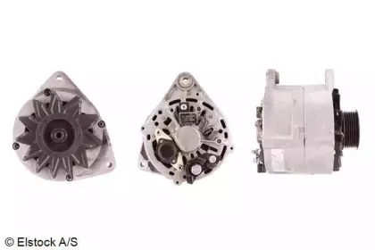 Генератор ELSTOCK купить