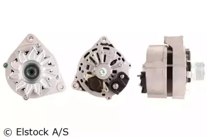 Генератор ELSTOCK купить