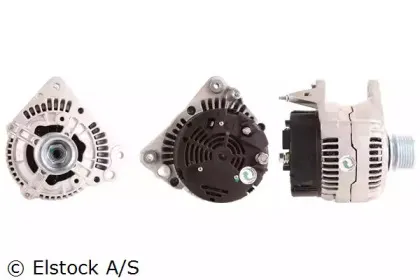 Генератор ELSTOCK купить