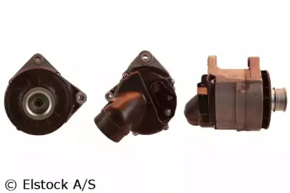 Генератор ELSTOCK купить