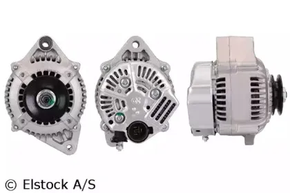 Генератор ELSTOCK купить