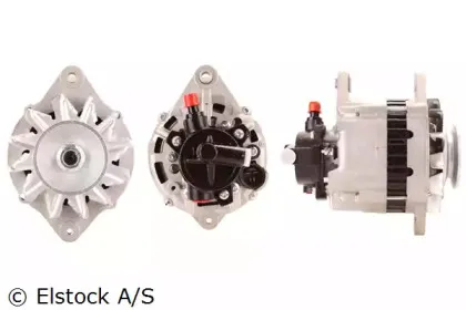 Генератор ELSTOCK купить