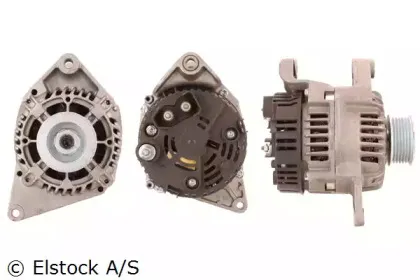 Генератор ELSTOCK купить