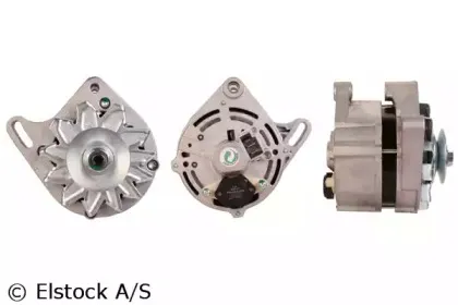 Генератор ELSTOCK купить