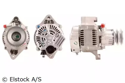 Генератор ELSTOCK купить