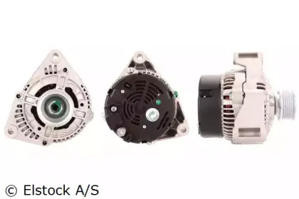 Генератор ELSTOCK купить