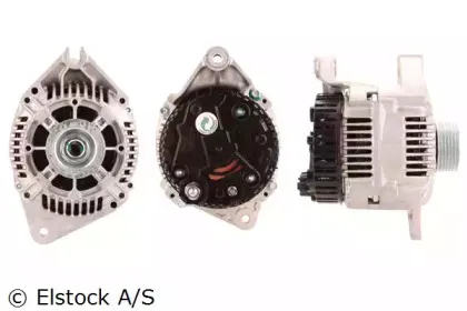 Генератор ELSTOCK купить