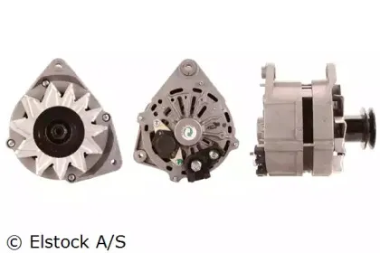 Генератор ELSTOCK купить