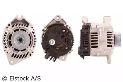 Генератор ELSTOCK купить