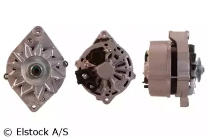 Генератор ELSTOCK купить