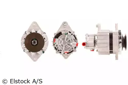 Генератор ELSTOCK купить