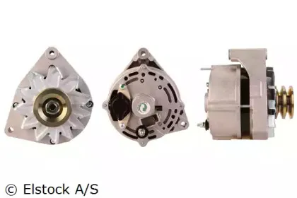 Генератор ELSTOCK купить