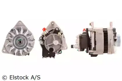 Генератор ELSTOCK купить