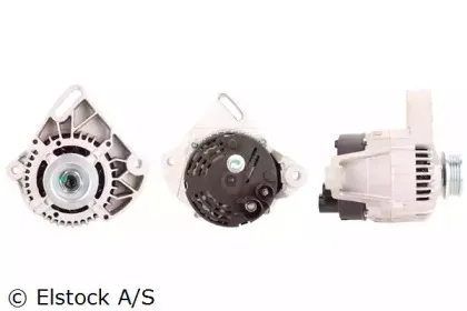 Генератор ELSTOCK купить