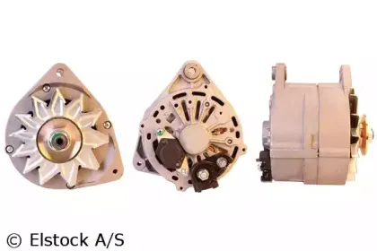 Генератор ELSTOCK купить