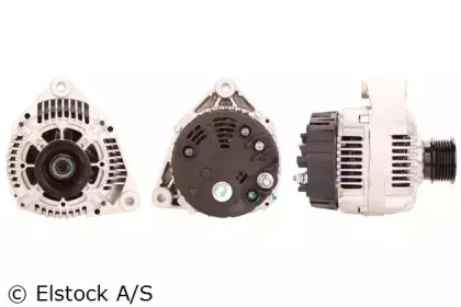 Генератор ELSTOCK купить