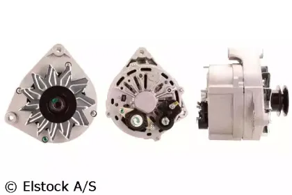 Генератор ELSTOCK купить