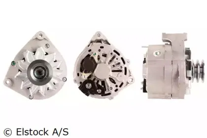 Генератор ELSTOCK купить